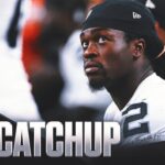 NFL Catchup: Who's In, Who's Out For Sunday; Kyle Shanahan Reportedly Gets Extension