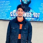Novasocial Emerges As Social Media Reshapes Pakistans Creator Economy
