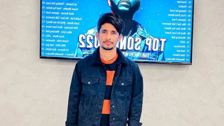 Novasocial Emerges As Social Media Reshapes Pakistans Creator Economy