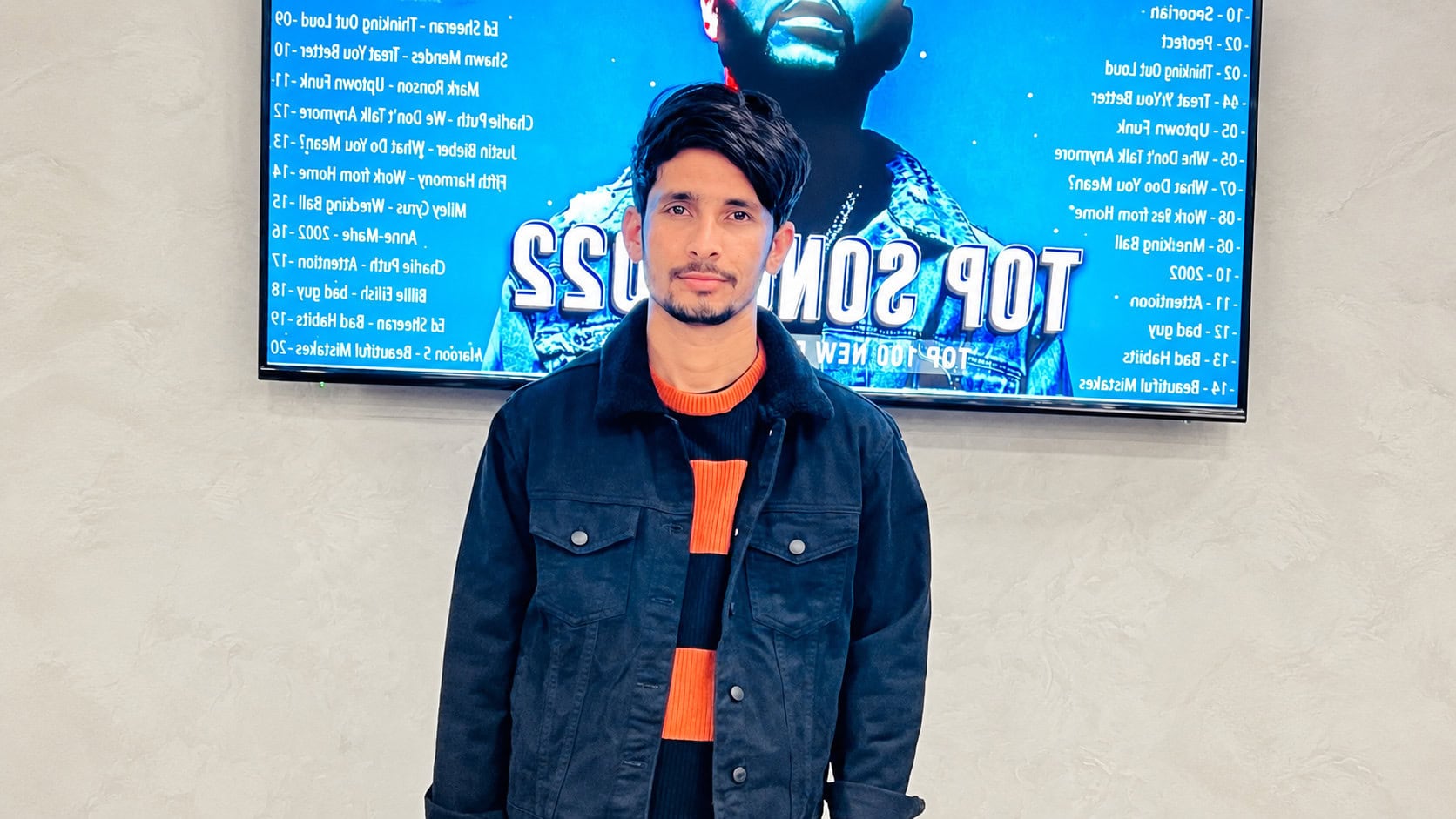 Novasocial Emerges As Social Media Reshapes Pakistans Creator Economy