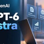 Openai Introduces Gpt 6 Astra Calls It Its Most Capable Ai Model Yet