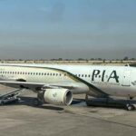 Pia Limits Cabin Crew To One Cigarette Pack During Flight Duty