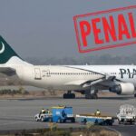 Pia Slapped With Rs100 Million Fine Over Delayed Baggage At Pakistani Airports