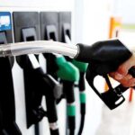 Pm Shehbaz Announces Rs100 Per Litre Petrol Relief For Bikes Small Cars