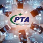 Pta Clarifies Fake Cybersecurity Notification Circulating On Social Media