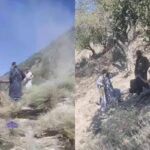 Pakistan Rejects Taliban Claims Over Nuristan Clashes As Baseless