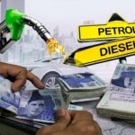 Pakistanis Face Record Rs3 13 Trillion Petroleum Levy Burden In 2 Years