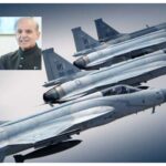 President Pm Praise Pafs Sacrifices Battlefield Performance On Air Force Day