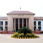 Punjab Assembly Passes Resolution Seeking Ban On Social Media Use By Children Under 16