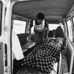 Rescue Ambulance comes under fire after D.I. Khan Suicide Bombing