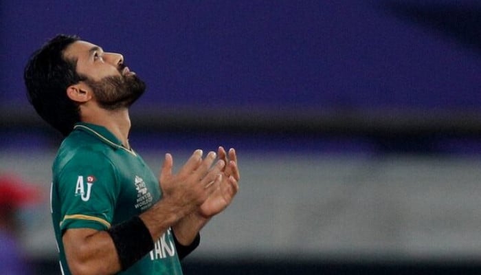 Rizwan confirms NCCIA appearance on Oct 2, seeks written details of inquiry