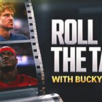 Roll The Tape: How To Fix Justin Herbert; How Kenneth Walker Fixed KC's Offense
