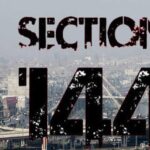 Section 144 Imposed In Punjab Until September 17