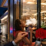 Sheesha Cafes In Islamabad Face Complete Shutdown Under New Crackdown