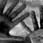 Shock, and outrage as 3-Year-Old Sakina 'raped' and murdered in Islamabad