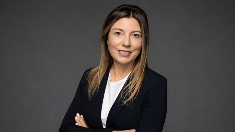 Siemens Healthineers Strengthens Leadership In Pakistan With Appointment Of Evelyn Gunnewig As Chief Executive Officer Of Pakistan