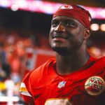 The Chiefs Fixed Their Biggest Offensive Issue, But They Still Have A Key Flaw