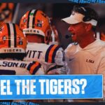 The SEC vs. LSU Battle Has Reached A Boiling Point: What’s The End Game?