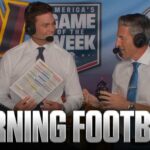 Tom Brady Shows Off Offensive Play Sheet From Super Bowl LI Win Over Falcons