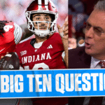 Urban Meyer Rips Ohio State's No. 7 Ranking: 'That's a Joke'