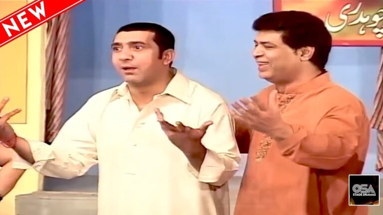 Veteran Stage Actor Asif Iqbal Pheena Dies After Sudden Heart Attack