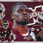 What Does It Take To Retain A Superstar QB? Mississippi State Is About To Find Out