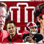 Why Curt Cignetti, Indiana Are Poised To Rule College Football Once Again