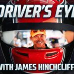 Why INDYCAR's Season Finale Stakes Are Still High, Despite Alex Palou's Title Win