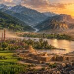 Why Pakistan Needs Smaller Administrative Units