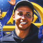 Why Rams OC Nate Scheelhaase Is The Next Great Sean McVay Disciple