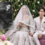 My Whole World Mahira Shares Heartfelt Message For Son Azlan Amid Second Pregnancy