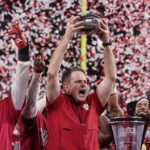 7 Moments That Defined The Last Indiana-Ohio State Game