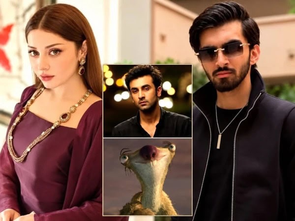 Alizeh Shahs Cryptic Post Sparks Buzz After Shahvir Kadwanis Debut