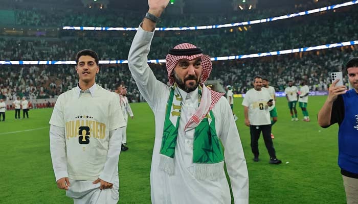 Asian Cup in Saudi Arabia could be postponed but 'no hurry' to decide: AFC