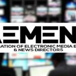 Azhar Abbas Elected Aemend President
