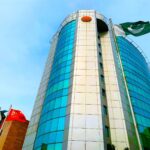 Bop Powers Ahead With Strong 9 Month 2026 Operating Performance Strengthened Capital Base Accelerated Lending Growth
