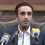 Bilawal Says Kp Governors Rule Emergency Could End If Opposition Agrees On Joint Anti Terrorism Plan