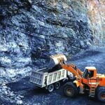 Billions Of Rupees In Alleged Corruption Irregularities Uncovered In Kp Minerals Sector