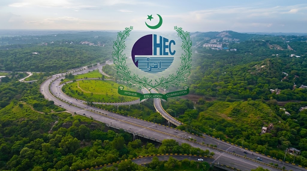 Cda Faces Scrutiny Over Hecs 250 Acres Included In Margalla Enclave