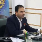 Captain (Retd) Muhammad Waseem takes charge as Punjab DG Food and Cane Commissioner