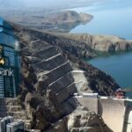 Dasu Hydropower Project Complaint Prompts World Bank Call For Protection