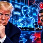 Did Trump Really Ask Grok About Ex Venezuelan President Maduro Before His Capture
