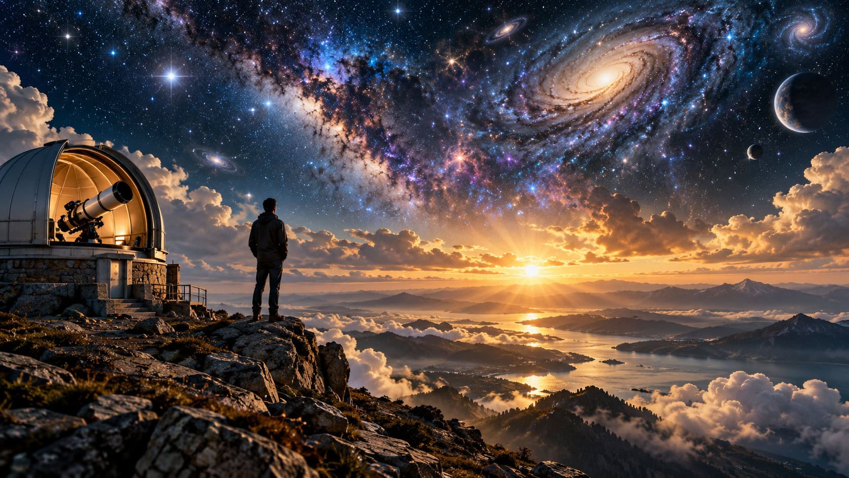 Existence Of God Reason Science And Humanitys Greatest Question