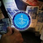 Fia To Probe Bagasra Securities Case Over Rs48million In Unpaid Investor Dues