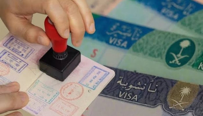 Fia Uncovers New Dunki Route To Australia Via Bahrain Palau