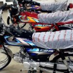 Honda Cd 70 2027 Installments Plans With Monthly Payments Starting At Rs6500