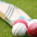 ICC introduces key changes to playing conditions across formats