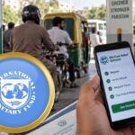 Is Pakistan Ending Petrol Relief Scheme Amid Imf Objections