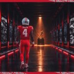 Jeremiah Smith Is Studying Film With QBs — And Chasing College Football History