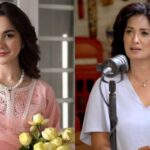 Jia Alis Out Of Control Remark About Hania Aamir Sparks Reaction